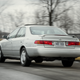 Illustration for article titled This Near-Mint 20-Year-Old Toyota Camry Is One Of The Best Cars Ive Ever Bought